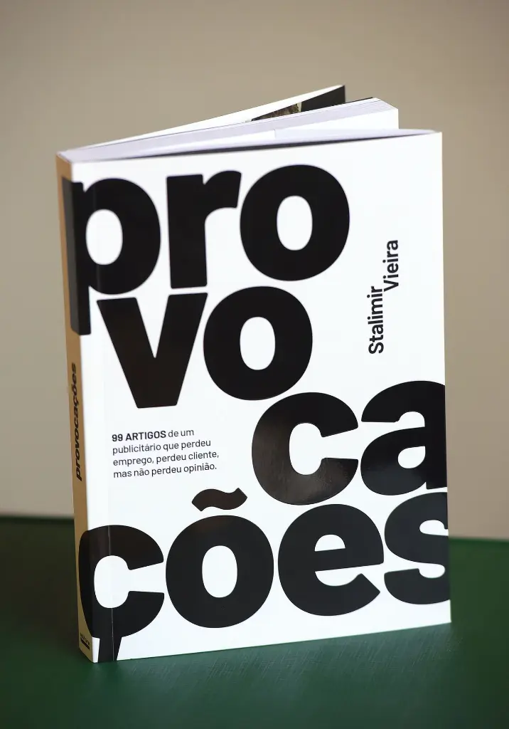 capa 5_ Provocações.webp