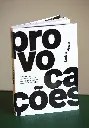 capa 5_ Provocações.webp