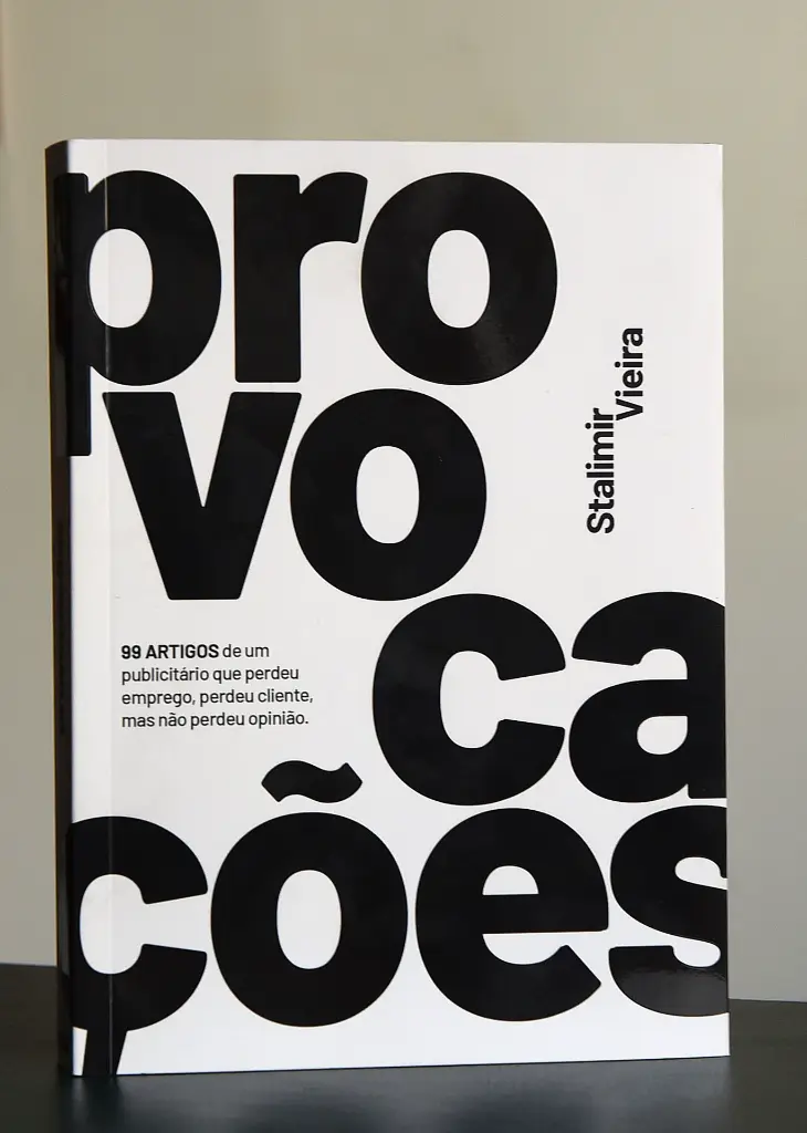 capa 4_ Provocações.webp