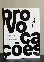capa 4_ Provocações.webp