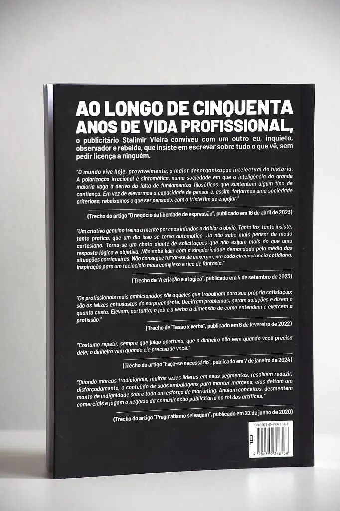 contracapa 2_ Provocações.webp