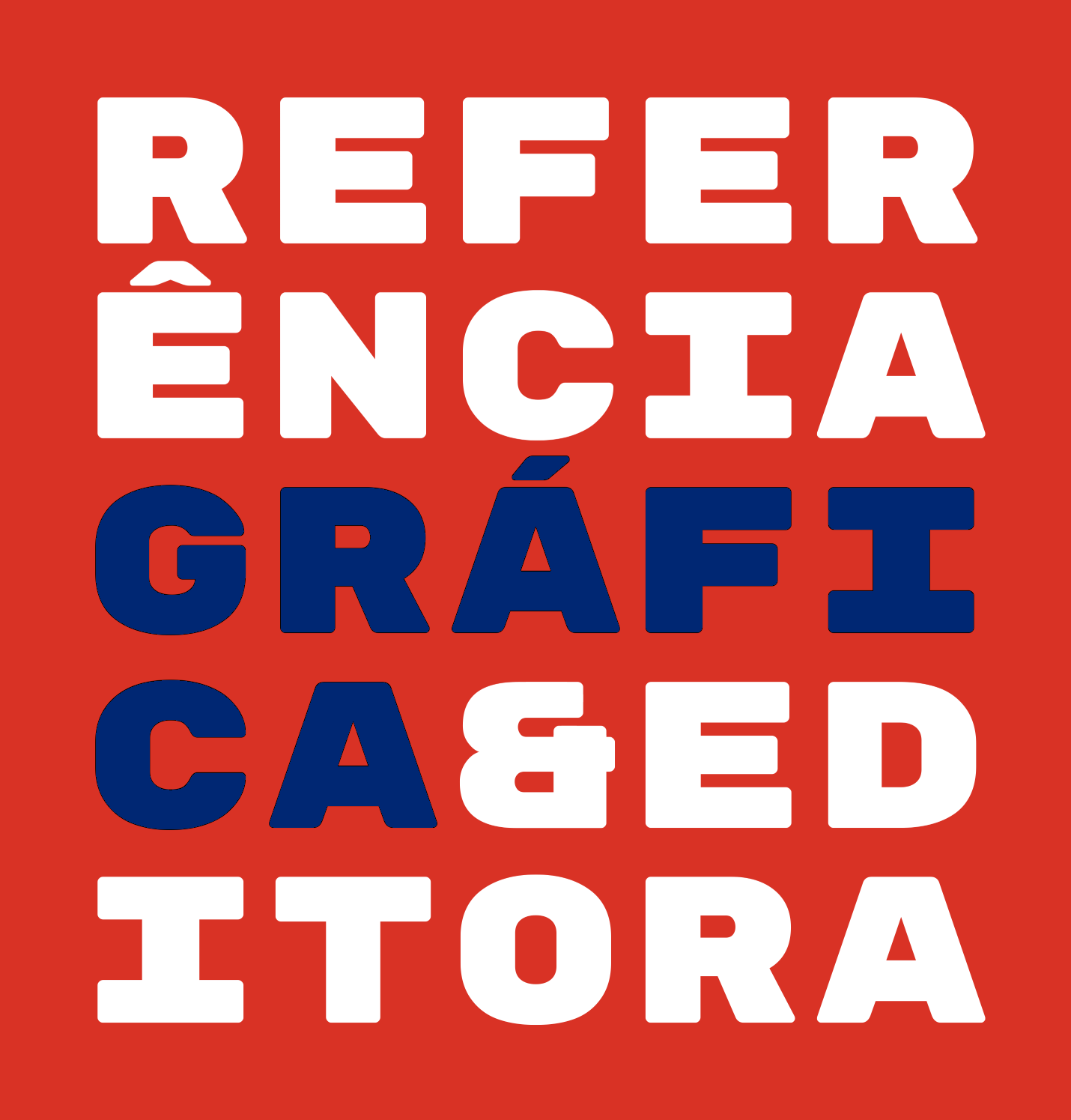 editora referência