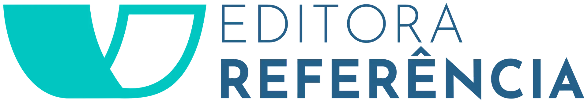 editora referência